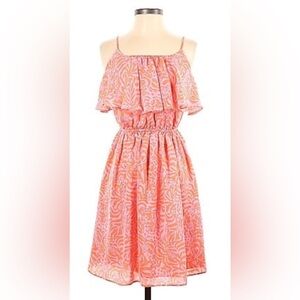 Lily Pulitzer dress size small